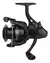 Reel Okuma Carbonite Baitfeeder 4000 / 5000 - comprar online