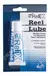 Accesorios de Pesca Lubricante de Reel Relix