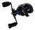 Reel Rotativo Spinit Blue Rider 206 Lh/rh Baitcasting - Casa Butera