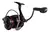 Reel Frontal Daiwa Fuego 4000