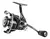 Reel Frontal Okuma Itx 3000 H - Itx 4000 H