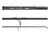 Caña Okuma Longitude Classic TR 4,26 Mts 3 Tramos - comprar online