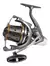 Reel Frontal Gamma Venom 9000 - comprar online