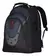 wissgear Wenger Ibex Mochila Para Portatil, Negra/azul - Casa Butera