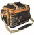 Bolso Pesca Lexus Lt-1676 Camo Base Rigida Porta Accesorios - comprar online