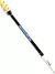 Caña Lexus Valkirya 2,40 - 2,70 mts 2 Tramos 10-20 Lb - tienda online