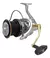 Reel Frontal Surf Cast Lexus Mondai 9000 - tienda online
