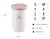 Mate Terere Stanley 200 ml en internet