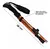 Baston De Trekking Lexus Plegable Aluminio Ultra Trail x 2 Unidades - Casa Butera