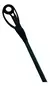 Caña Lexus Ego Evolution 5.6 1.68m 2t Carbono Cx1 M 10-16 Lb - tienda online