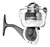 Reel Frontal Kunnan Acrux 3006