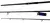 Caña Okuma Longitude Classic TR 4,26 Mts 3 Tramos en internet