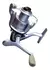 Reel Frontal Eagle Claw Lightforce 30 - comprar online