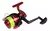 Reel Frontal Waterdog Prysma 7001