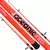 Caña Waterdog Oceanic 4,20 Mts 3 Tramos