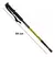 Baston Trekking Lexus Aconcagua Aluminio x 2 Unidades - comprar online