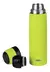Termo Waterdog Acero Inoxidable 1 Litro Bala Ta1001a - comprar online