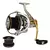 Reel Frontal Surf Cast Lexus Mondai 9000