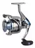 Reel Frontal Okuma Safina Pro 4000 - comprar online