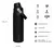 Botella Térmica Stanley Iceflow Aerolight 710 Ml. en internet
