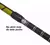 Baston Trekking Lexus Aconcagua Aluminio x 2 Unidades en internet