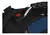 wissgear Wenger Ibex Mochila Para Portatil, Negra/azul en internet