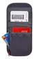 Porta Pasaporte Wenger Proteccion Rfid Colgante Ajustable en internet