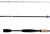 Caña Spinning Masterfish Crystal 2.70 Mts 2 Tramos - comprar online