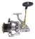 Reel Frontal Surf Cast Lexus Mondai 9000 - Casa Butera