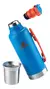 Termo Stanley Mate System de 1,2 Litros