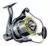 Reel Frontal Okuma Flite Surf (fls35-1500ay) - Casa Butera