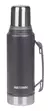 Termo Acero Inoxidable Waterdog Ombu 1000 Ml Con Manija - tienda online