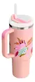 Vaso Quencher Stanley 1.18 Lt - tienda online