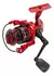 Reel Frontal Yolo Royal Man 4000 - comprar online