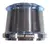 Reel Frontal Gamma Sapphire 9000L - comprar online