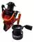 Reel Frontal Spinit Neon