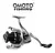Reel Frontal Omoto Sp 2000
