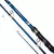 Caña Surfcasting Kunnan Atria 390 3 Tramos - comprar online