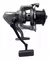 Reel Frontal Lance Surf Cast Lexus Suro DG 9000 - Casa Butera