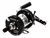 Reel Rotativo Gamma G-6500 F / 6501 F Mono Mag en internet