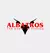 Caña Albatros Argo Feeder 2,70-3.00-3,30-3,60 Mts 3 Tramos con Punteras Intercambiables - Casa Butera