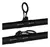 Caña Silstar Sensor Surf 4.50 mts - comprar online