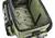 Bolso de Pesca Payo Pejerrey Argentina - tienda online