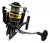 Reel Frontal Spinit Rx 6000