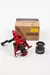 Reel Frontal Yolo Royal Man 3000 - comprar online