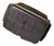 Imagen de Bolso Pesca Lexus Lt-1676 Camo Base Rigida Porta Accesorios