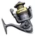 Reel Frontal Spinit Rx 6000 en internet