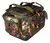 Bolso de Pesca Lexus Modelo Lt-1677 - comprar online