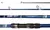 Caña Surfcasting Kunnan Atria 390 3 Tramos