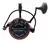 Reel Frontal Penn Fierce III modelo 4000 / 5000 / 6000 - comprar online
